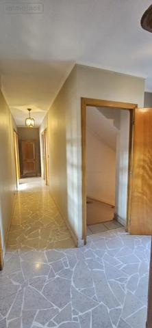 Achat - Maison Étival-Clairefontaine 88480 148 m 2 1865 m 2