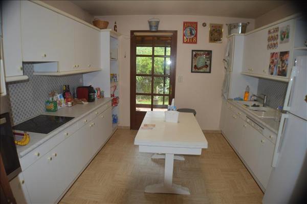 Maison à vendre |  Gourdon |  6 pièces | 153 m²