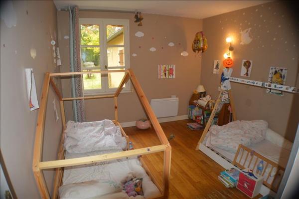 Maison à vendre |  Gourdon |  6 pièces | 153 m²