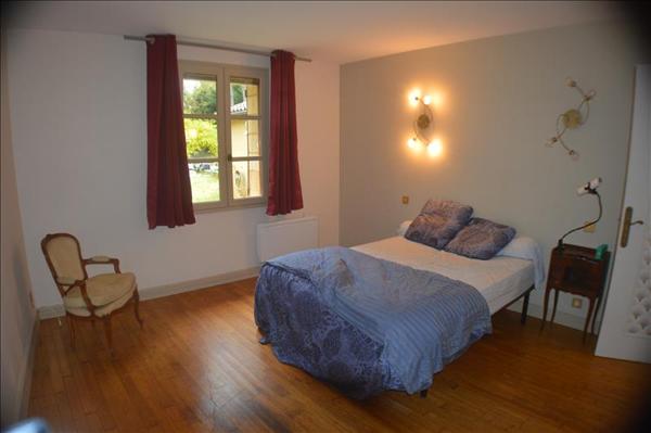 Maison à vendre |  Gourdon |  6 pièces | 153 m²