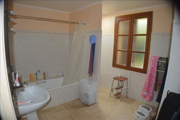 Maison à vendre |  Gourdon |  6 pièces | 153 m²