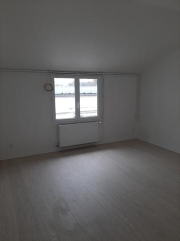 Appartement 2 pièces 62 m2
