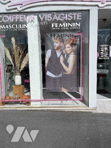 Fonds de commerce à vendre Lisieux