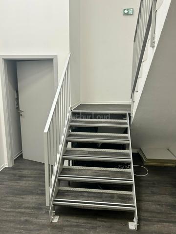 BUREAUX à LOUER de 333 m²