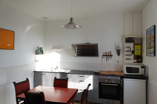 Charmant gîte 4 chambres sur 1064m².