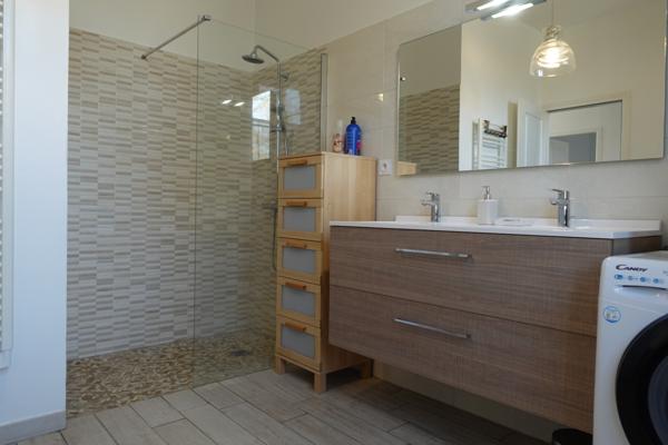 Charmant gîte 4 chambres sur 1064m².