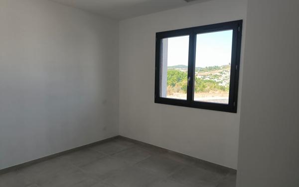 Maison à vendre    3 pièces •  Limoux