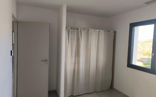 Maison à vendre    3 pièces •  Limoux