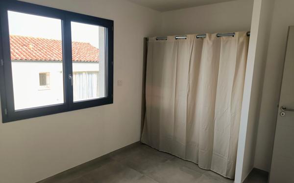 Maison à vendre    3 pièces •  Limoux