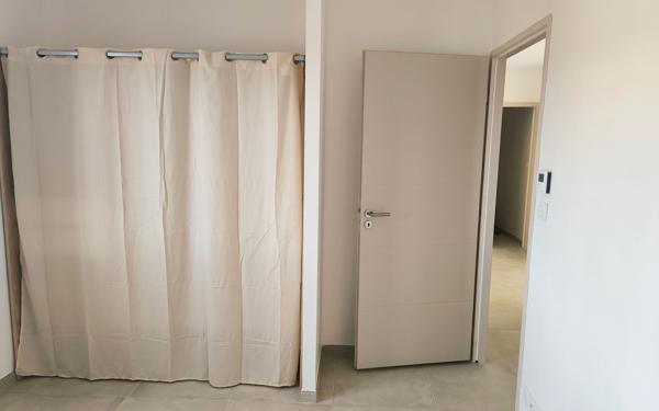 Maison à vendre    3 pièces •  Limoux