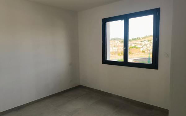 Maison à vendre    3 pièces •  Limoux