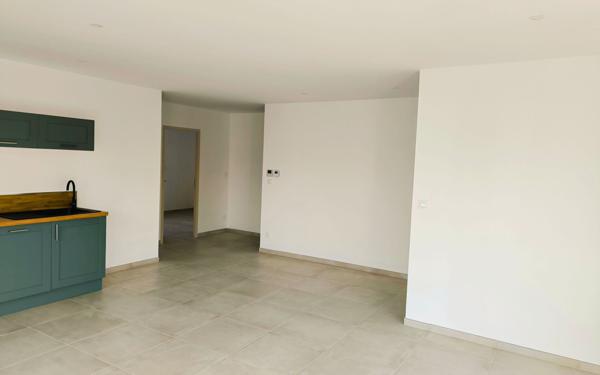 Maison à vendre    3 pièces •  Limoux