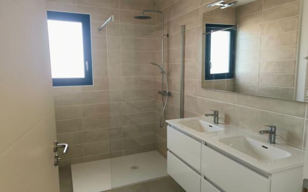 Maison à vendre    3 pièces •  Limoux