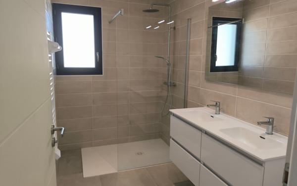 Maison à vendre    3 pièces •  Limoux