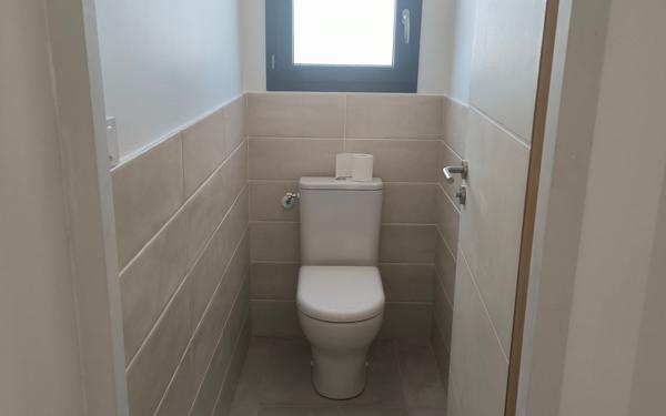 Maison à vendre    3 pièces •  Limoux