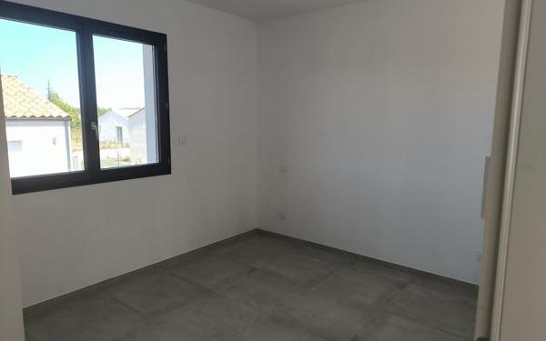 Maison à vendre    3 pièces •  Limoux