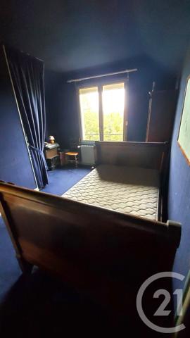 Maison à vendre  6 pièces - 95,80 m2 ETAMPES - 91