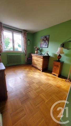 Maison à vendre  6 pièces - 95,80 m2 ETAMPES - 91