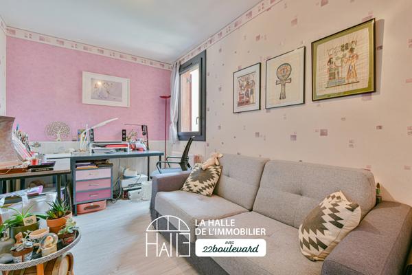 Maison
         5 pièces
        - 123 m² Exclusivité