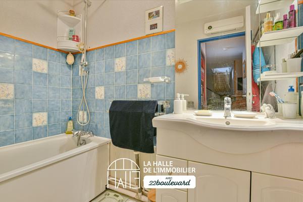 Maison
         5 pièces
        - 123 m² Exclusivité