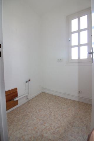 Appartement Chalon Sur Saône 2 pièces