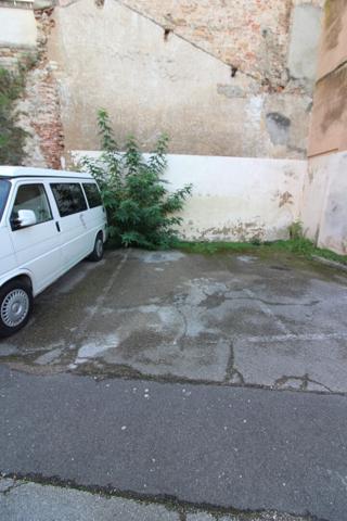 Appartement Chalon Sur Saône 2 pièces