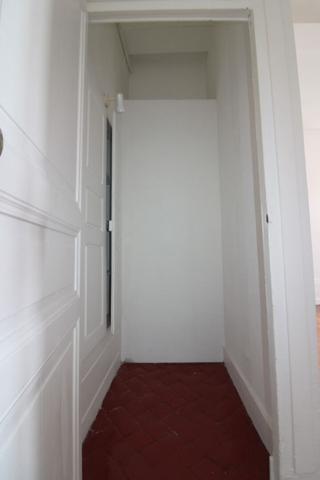 Appartement Chalon Sur Saône 2 pièces