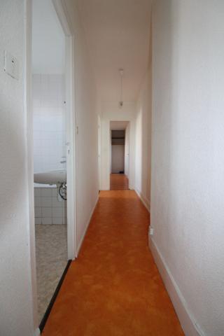 Appartement Chalon Sur Saône 2 pièces