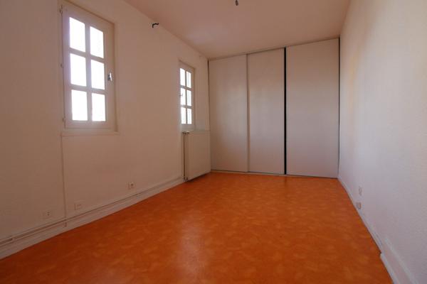 Appartement Chalon Sur Saône 2 pièces
