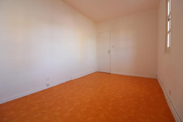 Appartement Chalon Sur Saône 2 pièces