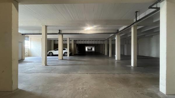 Appartement à BLOIS quartier de la chocolaterie