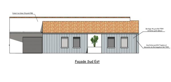 MAISON RENOVEE 2026, GRAND POTENTIEL À DÉCOUVRIR !