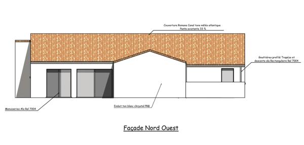 MAISON RENOVEE 2026, GRAND POTENTIEL À DÉCOUVRIR !