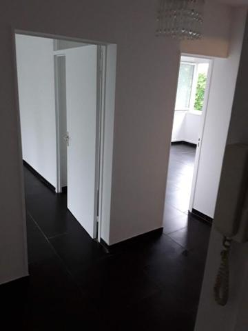 Appartement Saint Etienne Du Rouvray 4 pièce(s) 71 m2