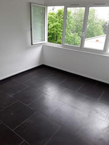 Appartement Saint Etienne Du Rouvray 4 pièce(s) 71 m2