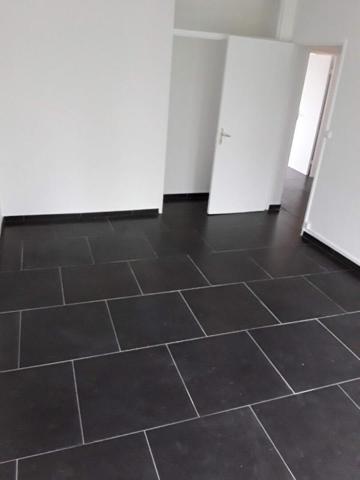 Appartement Saint Etienne Du Rouvray 4 pièce(s) 71 m2