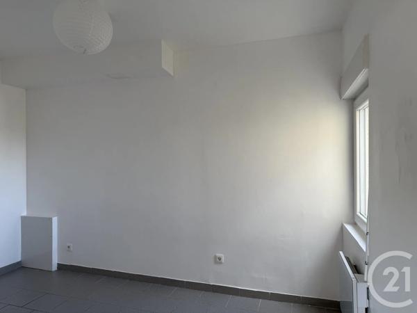 Appartement F3 à vendre  3 pièces - 41,63 m 2   BOULIGNY  - 55