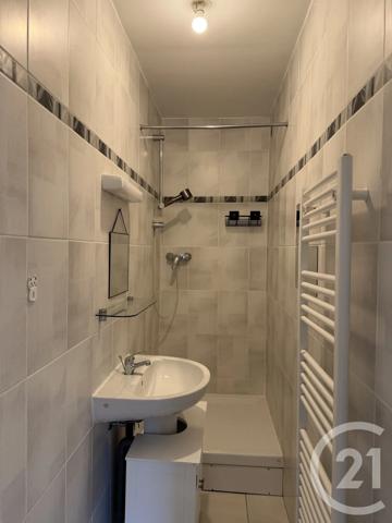 Appartement F3 à vendre  3 pièces - 41,63 m 2   BOULIGNY  - 55