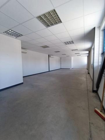 LOCAL D'ACTIVITÉ - PROCHE NARBONNE