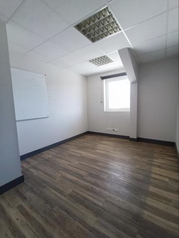 LOCAL D'ACTIVITÉ - PROCHE NARBONNE