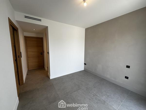 Appartement 132 m² à Baillargues 34670