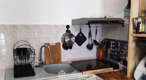 Local 75 m² à Saintes-Maries-de-la-Mer 13460