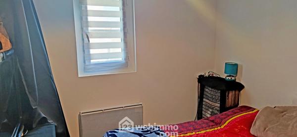 Local 75 m² à Saintes-Maries-de-la-Mer 13460