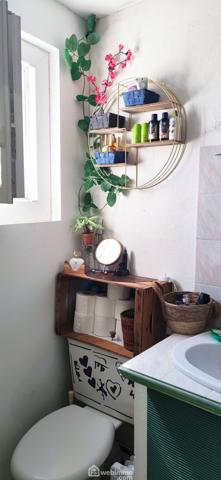 Local 75 m² à Saintes-Maries-de-la-Mer 13460