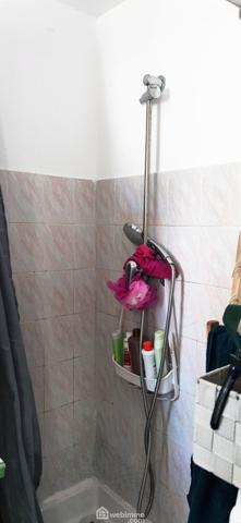 Local 75 m² à Saintes-Maries-de-la-Mer 13460