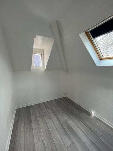 Immeuble pour investisseur offrant10 % de rentabilité