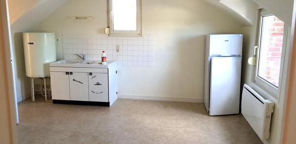 Immeuble pour investisseur offrant10 % de rentabilité