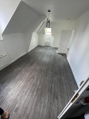 Immeuble pour investisseur offrant10 % de rentabilité