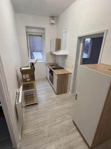 Immeuble pour investisseur offrant10 % de rentabilité