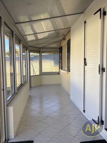 Maison à vendre Les Sables D Olonne - 3 pièces, 73m² avec 2 chambre(s) à 350 000€ - AJP Immobilier Les Sables-d'Olonne